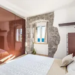 Katarina 4* Abbázia