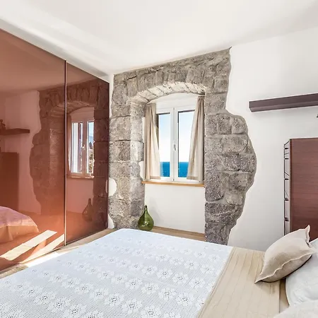 Katarina 4* Opatija